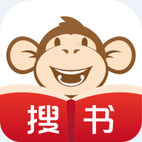 亚搏app下载入口